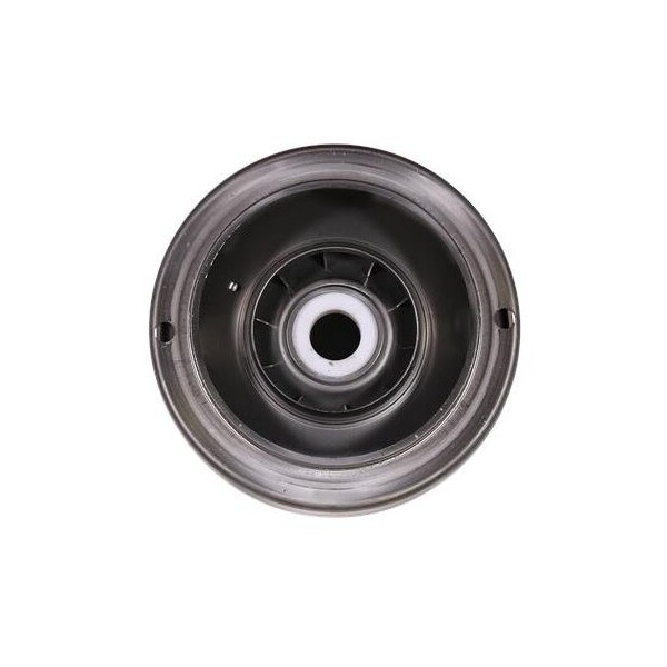 Pump Repair Parts- Spare, chamber Teflon.